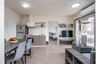 2 Bedroom Condo for rent in D Condo Ping, Fa Ham, Chiang Mai