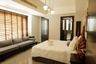 2 Bedroom Apartment for rent in The Celadon Bangkok, Khlong Tan Nuea, Bangkok