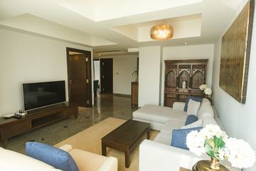 2 Bedroom Apartment for rent in The Celadon Bangkok, Khlong Tan Nuea, Bangkok