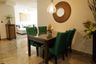 2 Bedroom Apartment for rent in The Celadon Bangkok, Khlong Tan Nuea, Bangkok