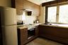 2 Bedroom Apartment for rent in The Celadon Bangkok, Khlong Tan Nuea, Bangkok