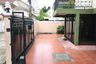 4 Bedroom House for rent in Lat Phrao, Bangkok