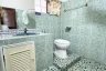 4 Bedroom House for rent in Lat Phrao, Bangkok