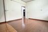 4 Bedroom House for rent in Lat Phrao, Bangkok