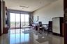 1 Bedroom Condo for rent in Nong Prue, Chonburi