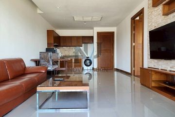 1 Bedroom Condo for rent in Nong Prue, Chonburi
