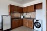1 Bedroom Condo for rent in Nong Prue, Chonburi