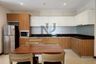 2 Bedroom Condo for rent in Nong Prue, Chonburi