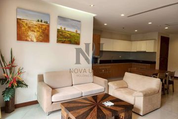 2 Bedroom Condo for rent in Nong Prue, Chonburi