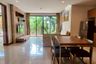 2 Bedroom Condo for rent in Nong Prue, Chonburi