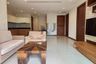 2 Bedroom Condo for rent in Nong Prue, Chonburi
