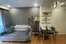 1 Bedroom Condo for sale in Nong Prue, Chonburi