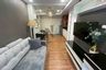 1 Bedroom Condo for sale in Nong Prue, Chonburi