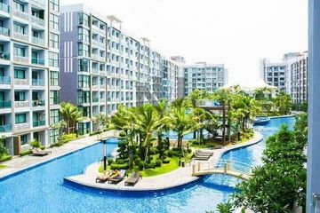 1 Bedroom Condo for sale in Nong Prue, Chonburi
