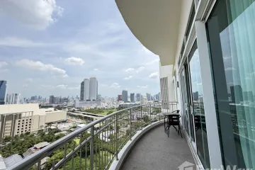 5 Bedroom Condo for Sale or Rent in Supalai Wellington, Huai Khwang, Bangkok near MRT Thailand Cultural Centre