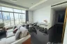 5 Bedroom Condo for Sale or Rent in Supalai Wellington, Huai Khwang, Bangkok near MRT Thailand Cultural Centre