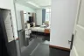 5 Bedroom Condo for Sale or Rent in Supalai Wellington, Huai Khwang, Bangkok near MRT Thailand Cultural Centre