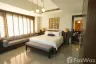 2 Bedroom Apartment for rent in The Celadon Bangkok, Khlong Tan Nuea, Bangkok