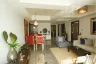 2 Bedroom Apartment for rent in The Celadon Bangkok, Khlong Tan Nuea, Bangkok