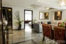 2 Bedroom Apartment for rent in The Celadon Bangkok, Khlong Tan Nuea, Bangkok