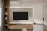 1 Bedroom Condo for rent in Life Rama 4 - Asoke, Khlong Toei, Bangkok near MRT Queen Sirikit National Convention Centre