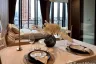 Condo for rent in Park Origin Phrom Phong, Khlong Tan, Bangkok near BTS Phrom Phong