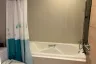2 Bedroom Apartment for rent in Shine@33, Khlong Tan Nuea, Bangkok near MRT Sukhumvit