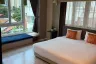 2 Bedroom Apartment for rent in Shine@33, Khlong Tan Nuea, Bangkok near MRT Sukhumvit