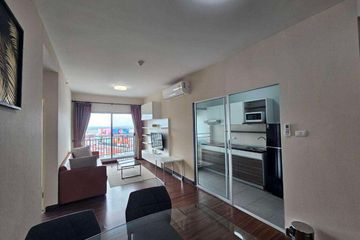 2 Bedroom Condo for rent in Supalai Monte 2, Wat Ket, Chiang Mai