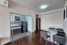 2 Bedroom Condo for rent in Supalai Monte 2, Wat Ket, Chiang Mai