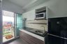 2 Bedroom Condo for rent in Supalai Monte 2, Wat Ket, Chiang Mai