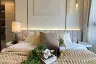 1 Bedroom Condo for rent in Life Rama 4 - Asoke, Khlong Toei, Bangkok near MRT Queen Sirikit National Convention Centre