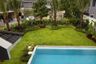 5 Bedroom House for rent in Crown Estate Dulwich Road, Ko Kaeo, Phuket