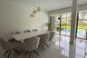 5 Bedroom House for rent in Crown Estate Dulwich Road, Ko Kaeo, Phuket