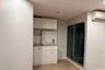 2 Bedroom Condo for sale in Lumpini Ville Onnut 46, Suan Luang, Bangkok near BTS On Nut