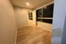 2 Bedroom Condo for sale in Lumpini Ville Onnut 46, Suan Luang, Bangkok near BTS On Nut