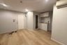 2 Bedroom Condo for sale in Lumpini Ville Onnut 46, Suan Luang, Bangkok near BTS On Nut