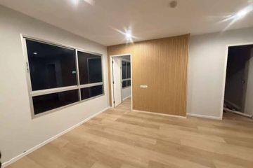 2 Bedroom Condo for sale in Lumpini Ville Onnut 46, Suan Luang, Bangkok near BTS On Nut
