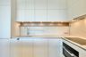 2 Bedroom Condo for rent in Eighteen Seven - One Bangkok, Lumpini, Bangkok near MRT Lumpini