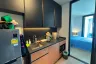 1 Bedroom Condo for sale in Nong Prue, Chonburi
