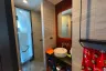 1 Bedroom Condo for sale in Nong Prue, Chonburi