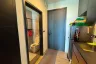 1 Bedroom Condo for sale in Nong Prue, Chonburi