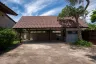 3 Bedroom House for sale in Na Kluea, Chonburi