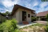 3 Bedroom House for sale in Na Kluea, Chonburi