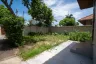 3 Bedroom House for sale in Na Kluea, Chonburi