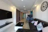 2 Bedroom Condo for rent in Nong Prue, Chonburi