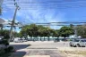 1 Bedroom Condo for sale in 