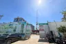 1 Bedroom Condo for sale in 