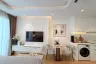 1 Bedroom Condo for sale in 