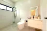 3 Bedroom House for sale in Nong Prue, Chonburi